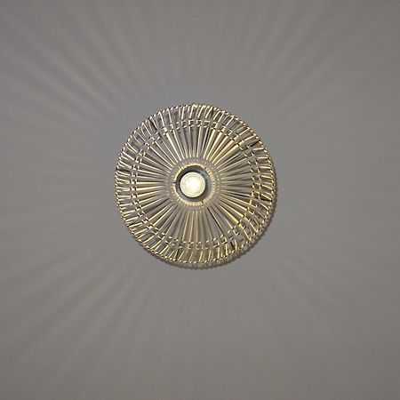 Apartamento Dama De Guardamar Appartement Guardamar del Segura Buitenkant foto