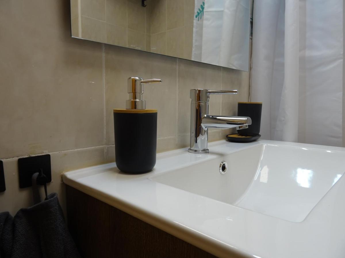 Apartamento Dama De Guardamar Appartement Guardamar del Segura Buitenkant foto